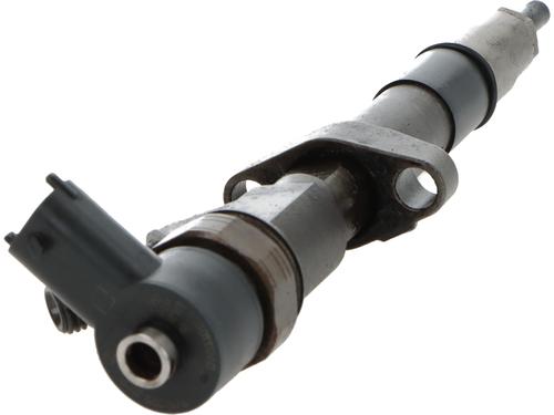 Used Injector RENAULT ESPACE IV (JK0/1_) [2002-2025]  30292735