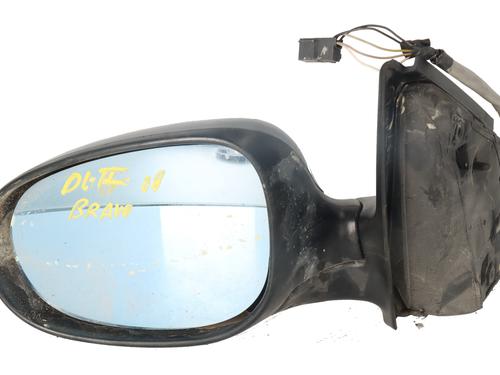 Used Left mirror Left mirror FIAT BRAVO II (198_) 1.6 D Multijet (198AXL1B) (120 hp) 34098846 34098846