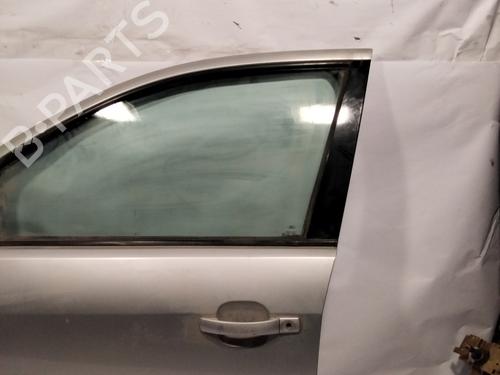 Left front door FORD MONDEO III Saloon (B4Y) 2.0 16V TDDi / TDCi | BP24991525C2 