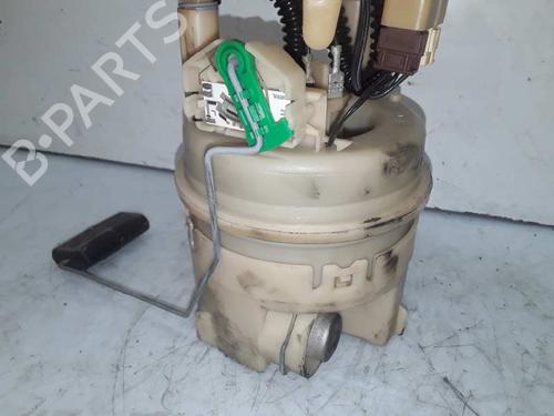 Fuel pump PEUGEOT 406 Coupe (8C) 2.0 16V | BP8578740M76 