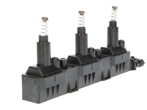 Ignition coil OPEL CORSA C (X01) | BP30043710M94
