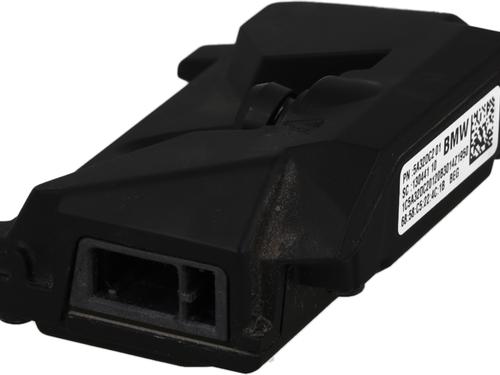 Camera BMW 3 Touring (G21, G81)  | BP29820724E14 