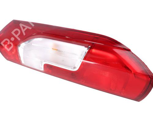 left-taillight-fiat-ducato-van-250_-2006-40154395 main image