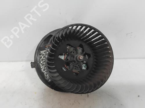 Heater blower motor VW JETTA III (1K2)  | BP27673992M62 