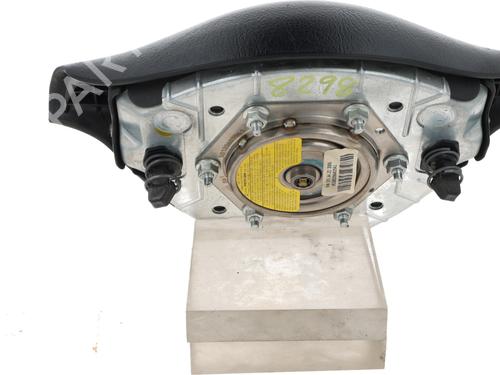 Førerens kollisjonspute VW PASSAT B5.5 (3B3)  | BP29905555C9