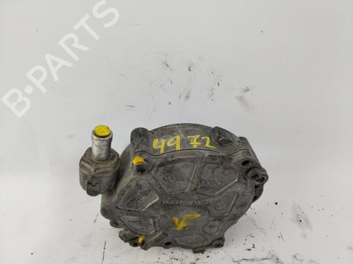 Vacuum pump SKODA SUPERB II (3T4) 2.0 TDI | BP21073683M80 