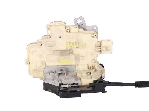 BP38284507C99 main image