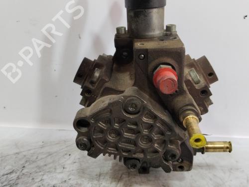 Injection pump CITROËN C4 Grand Picasso I (UA_)  | BP26679468M78 