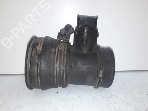Used Mass air flow sensor HYUNDAI TRAJET (FO) 2.0 CRDi (113 hp) 8564056