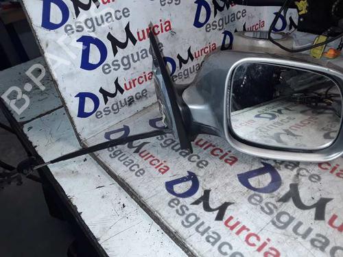 Used Right mirror SKODA FABIA I (6Y2) [1999-2008]  8556364