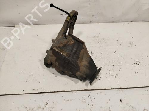 Used Rear differential MERCEDES-BENZ VITO Bus (W639) 111 CDI (639.701, 639.703, 639.705) (109 hp) 22388353