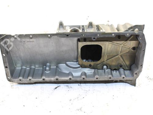 Oliebundkar BMW X5 (E53) 3.0 d (184 hp) 15812805