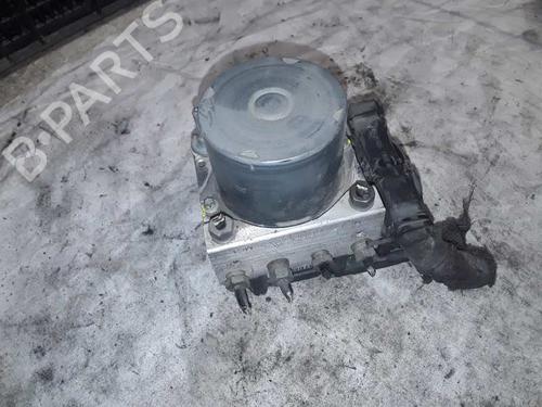 Used ABS pump FIAT IDEA (350_) [2003-2025]  10247947