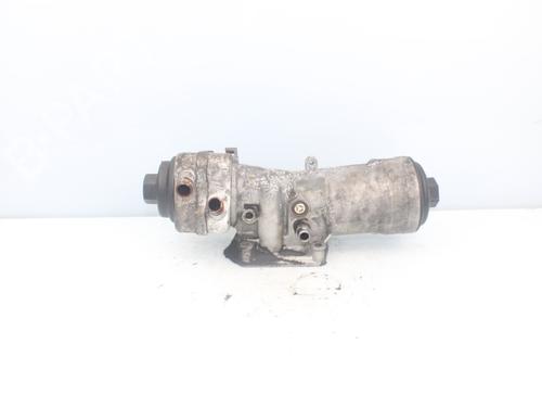 Used Support VW PASSAT B6 (3C2) 2.0 TDI (110 hp) 17216954