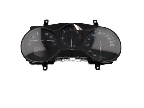 Used Instrument cluster SEAT LEON (1P1) [2005-2013]  30717949