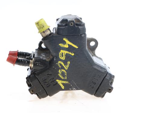 Injection pump KIA CERATO I Saloon (LD) 2.0 CRDi | BP31116283M78