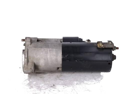 Starter AUDI A6 C6 (4F2) | BP38754774M8 - Image 2