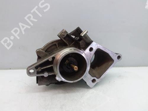 Vacuum pump FORD MONDEO III (B5Y)  | BP9750716M80 