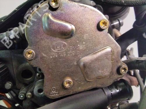 Engine VW GOLF IV (1J1)  | BP29040836M1 