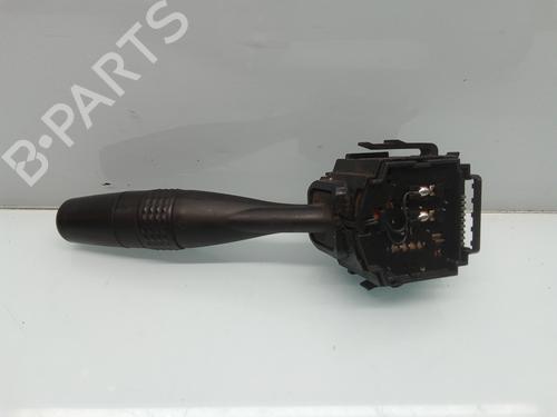 Ratstangsstang MITSUBISHI PAJERO III (V7_W, V6_W) 3.5 (V65W, V75W) | BP8943505I23 