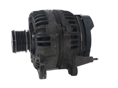 Alternator VW GOLF V (1K1) | BP31113906M7