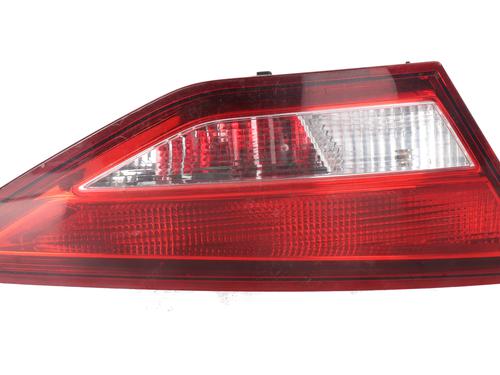 Used Left tailgate light Left tailgate light SEAT LEON (5F1) [2012-2021] 34447758 34447758