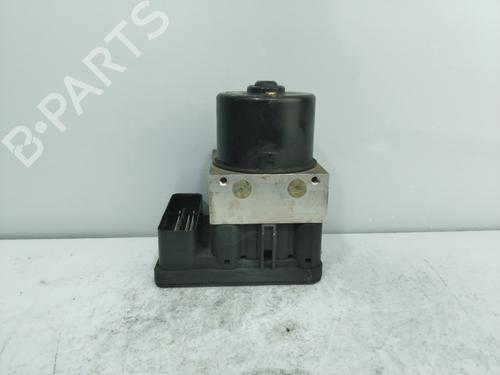 ABS Bremseaggregat SEAT LEON (1M1) 1.9 TDI | BP19123190M43 