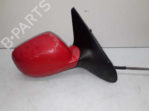 Right mirror VW POLO III (6N1)  | BP8566444C27 