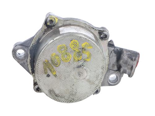 Used Vacuum pump PEUGEOT 207 (WA_, WC_) [2006-2015]  32215916