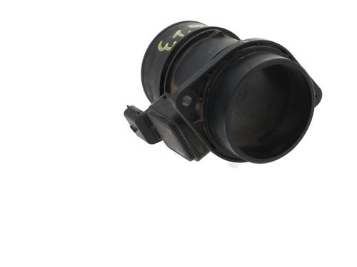Mass air flow sensor RENAULT TRAFIC II Platform/Chassis (EL)  | BP29418623M95 