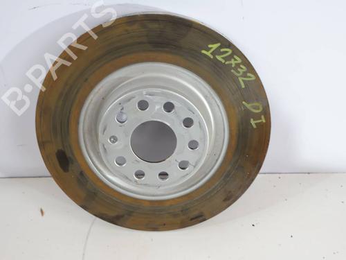 other-vw-tiguan-ct1-2023-40154467 main image