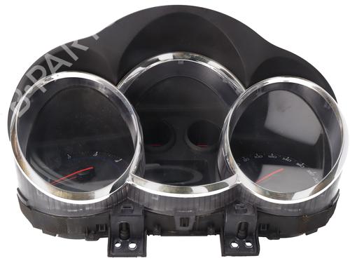 Used Instrument cluster Instrument cluster 38935370 38935370