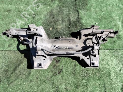 Subframe CITROËN C-ELYSEE (DD_) 1.6 HDI 92 | BP33756228M9 - Image 3