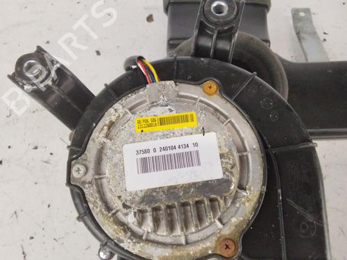 Heater blower motor KIA XCEED (CD) 1.6 GDI Hybrid | BP34040006M62 - Image 2