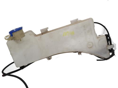 Sprinklertank Sprinklertank 31906453 31906453