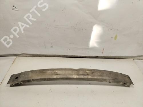Used Front bumper reinforcement AUDI A3 (8P1) [2003-2013]  27198239