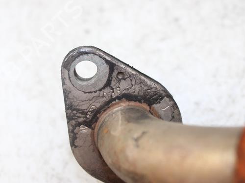 Pipe SEAT LEON (1M1)  | BP18246283M125 