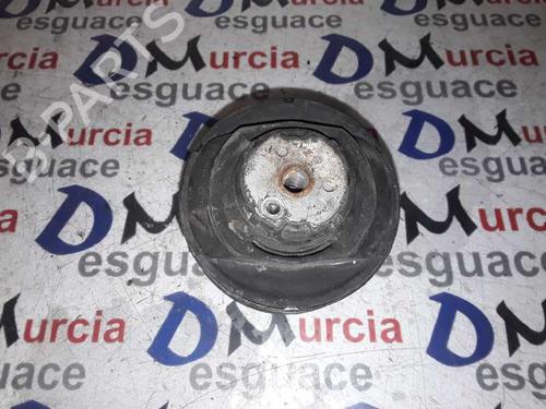 Engine mount MERCEDES-BENZ 124 T-Model (S124)  | BP10247893M89 