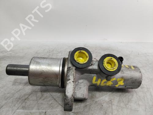 Pompa freno AUDI A8 D3 (4E2, 4E8) 4.2 quattro (335 hp) 24437233