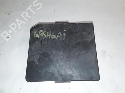 Fuse box NISSAN QASHQAI / QASHQAI +2 I (J10, NJ10, JJ10E) 2.0 All-wheel Drive | BP10031408E1 
