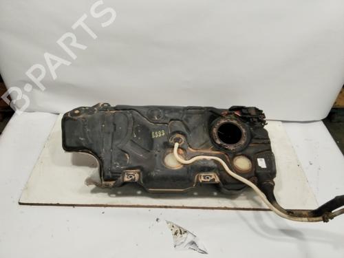 Bensintank VW GOLF VII (5G1, BQ1, BE1, BE2) [2012-2021]  25467596