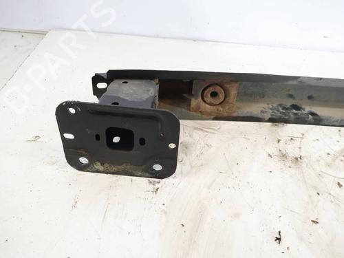 Other FORD KUGA I | BP38968191O1 - Image 3