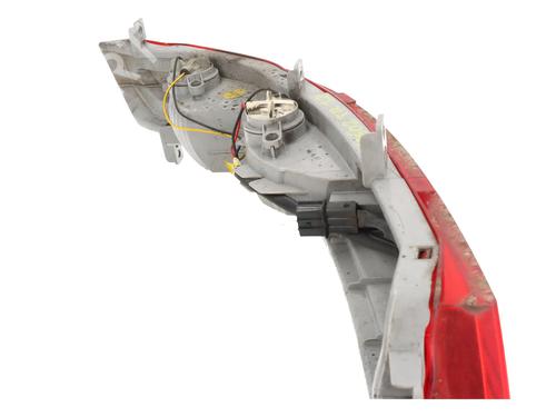 Left taillight KIA SPORTAGE III (SL) 1.7 CRDi | BP31301797C34