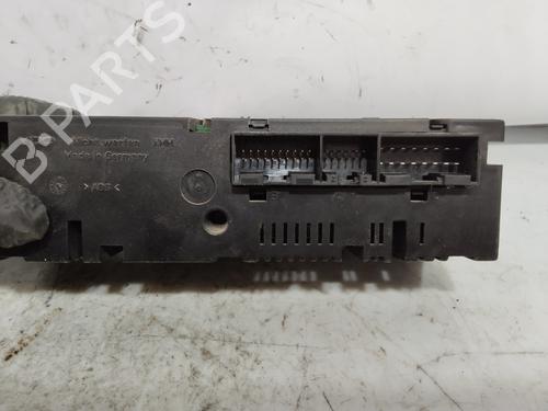 Climate control SEAT IBIZA III (6L1)  | BP27470116I5 