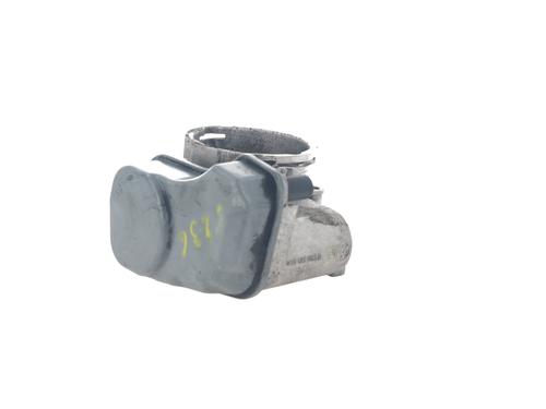Throttle body VW PASSAT B6 (3C2) | BP31096011M82 - Image 5