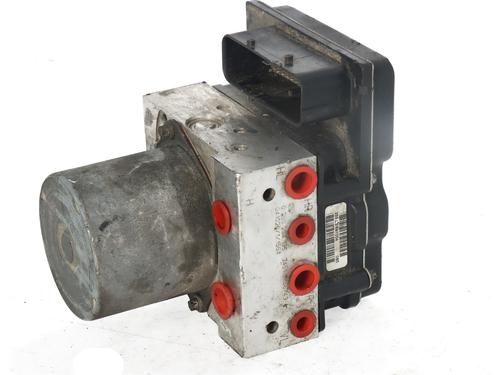 ABS pump BMW 5 (E60) 525 i | BP32737042M43 - Image 3