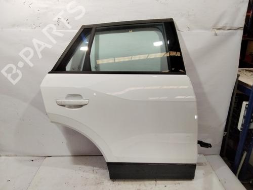 right-rear-door-audi-q2-gab-gag-2016-34052017 main image