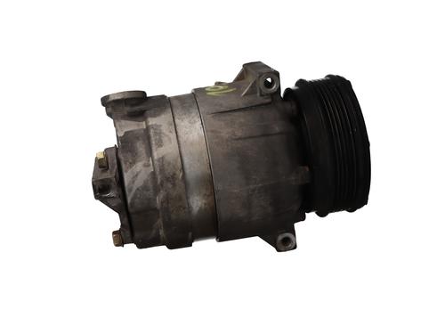 Compresseur AC OPEL VECTRA B (J96) [1995-2004]  31965833