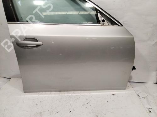 Right front door BMW 5 (E60) 530 d | BP28136307C3 