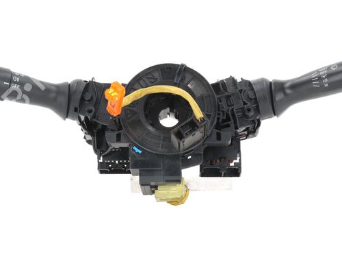 BP30689557C102 main image